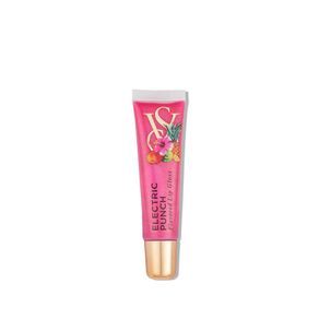 

Brillo de Labios Electric Punch Contenido Neto: 13 ML