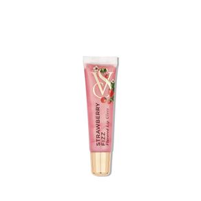 

Brillo de Labios Strawberry Fizz Contenido Neto: 13 ML