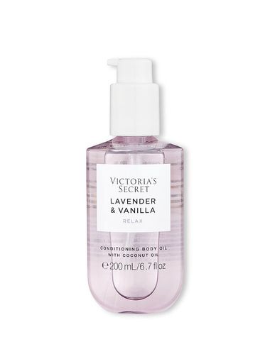 Aceite-Corporal-Natural-Beauty-Lavander-Vanilla-Victorias-Secret