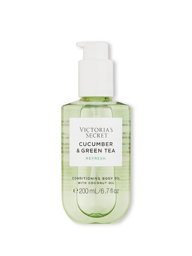 Aceite-Corporal-Natural-Beauty-Cucumber--Green-Tea-Victorias-Secret