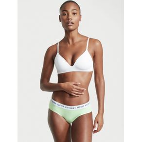 

Panty HipHugger con Logo Talla: XL