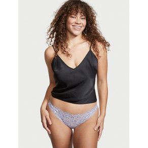 

Panty Cheekini con encaje Talla: XL