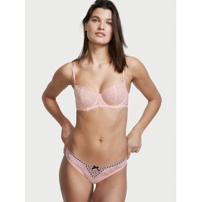 

Panty Cheekini con moño Talla: XS