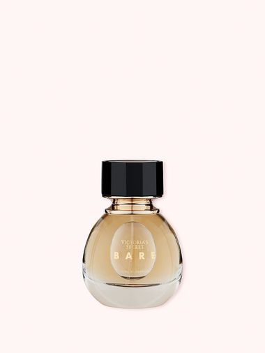 Perfume-Bare-50-ML-Victorias-Secret