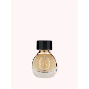

Perfume Bare 50 ML Contenido Neto: 50ML