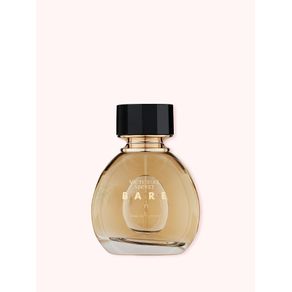 

Perfume Bare 100 ML Contenido Neto: 100 ML