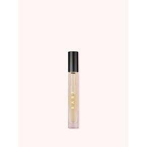 

Perfume de Viaje Bare Contenido Neto: 7 ML