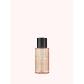 

Mini Mist Corporal Bare Contenido Neto: 75 ML