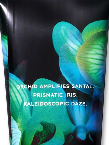 Crema-Corporal-Orchid-Santal-Victorias-Secret