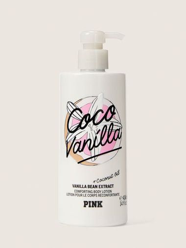 Crema-Corporal-Coco-Vanilla-Victorias-Secret