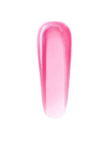Brillo-de-Labios-Pink-Mimosa-Victorias-Secret