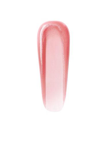Brillo-de-Labios-Strawberry-Fizz-Victorias-Secret
