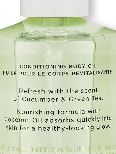 Aceite-Corporal-Natural-Beauty-Cucumber--Green-Tea-Victorias-Secret