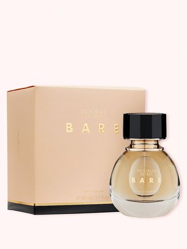 Perfume-Bare-50-ML-Victorias-Secret