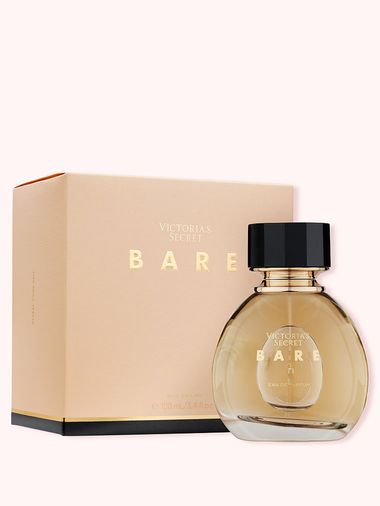 Perfume-Bare-100-ML-Victorias-Secret