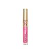 Brillo-de-Labios-Electric-Victorias-Secret