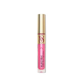

Brillo de Labios Electric Contenido Neto: "3.25 ml"
