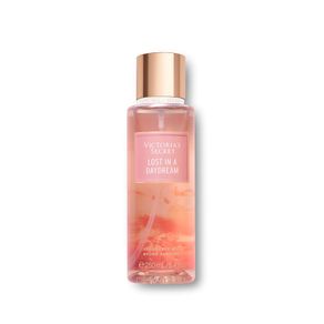 

Mist Corporal Lost In a Daydream Contenido Neto: 250 ML
