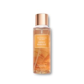 

Mist Corporal Harvest Moon Gaze Contenido Neto: 250 ML