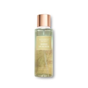

Mist Corporal Wander the Meadow Contenido Neto: 250 ML
