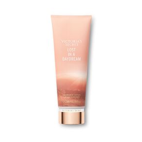 

Crema Corporal Lost In a Daydream Contenido Neto: 236 ML
