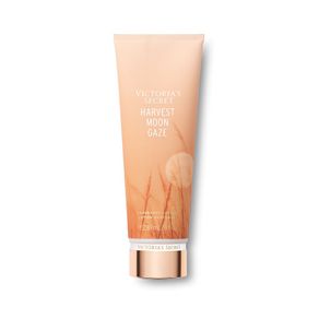 

Crema Corporal Harvest Moon Gaze Contenido Neto: 236 ML