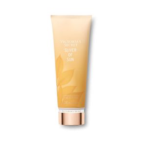 

Crema Corporal Silver of Sum Contenido Neto: 236 ML