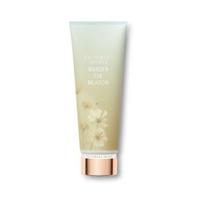 

Crema Corporal Wander the Meadow Contenido Neto: 236 ML
