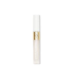 

Volumnizador de labios Warm Blush Contenido Neto: 3 ml