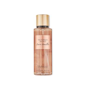 

Mist Corporal Bare Vanilla Talla: Unitalla