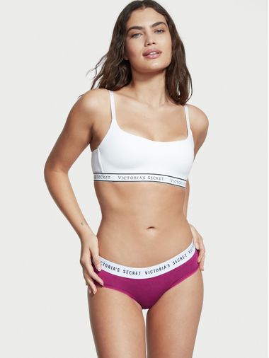 Panty-Hiphugger-con-Logo.-Victorias-Secret