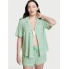 Set-de-Pijama-Short-a-Rayas-Victorias-Secret