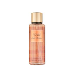 

Mist Corporal Amber Romance Contenido Neto: 250 ML