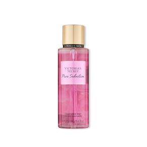 

Mist Corporal Pure Seduction Contenido Neto: 250 ML