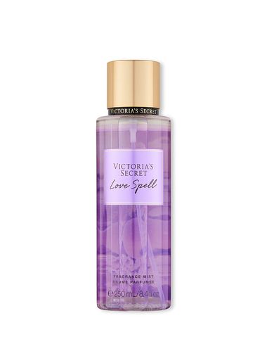 Mist-Corporal-Love-Spell-Victorias-Secret