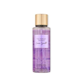 

Mist Corporal Love Spell Contenido Neto: 250 ML