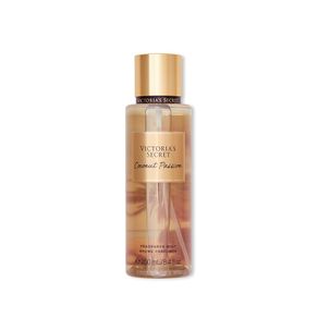

Mist Corporal Coconut Passion Contenido Neto: 250 ML