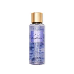 

Mist Corporal Midnight Bloom Contenido Neto: 250 ML