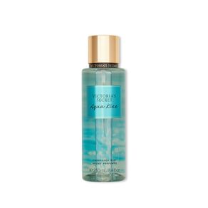 

Mist Corporal Aqua Kiss Contenido Neto: 250 ML