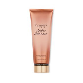 

Crema Corporal Amber Romance Contenido Neto: 236 ML