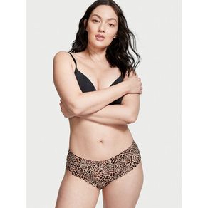 

Panty Cheeky Leopard Talla: XS