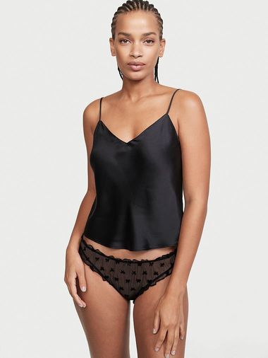 Panty-Cheekini-de-Malla-con-Moñitos-Victorias-Secret