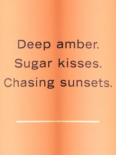 Mist-Corporal-Amber-Romance-Victorias-Secret
