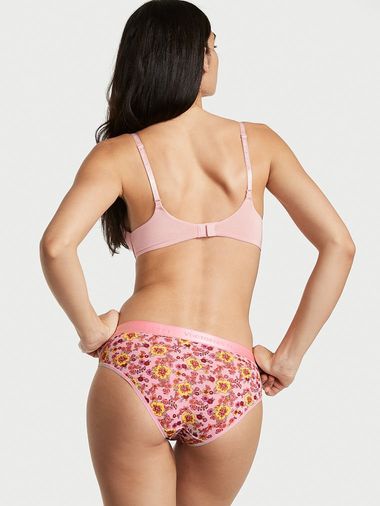 Panty-Hiphugger-floral-con-Logo-Victorias-Secret
