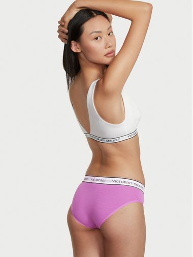Panty-Hiphugger-a-Contraste-con-Logo-Victorias-Secret