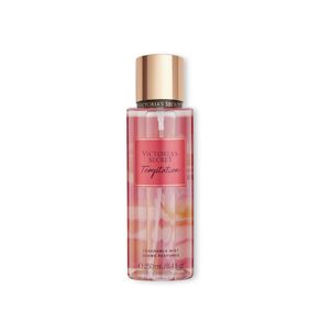 

Mist Corporal Temptation Contenido Neto: 250 ML