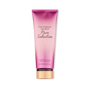 

Crema Corporal Pure Seduction Contenido Neto: 236 ML