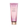 Crema-Corporal-Pure-Seduction-Victorias-Secret