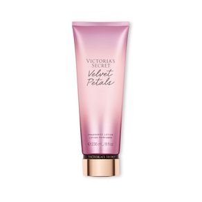 

Crema Corporal Velvet Petals Contenido Neto: 236 ML