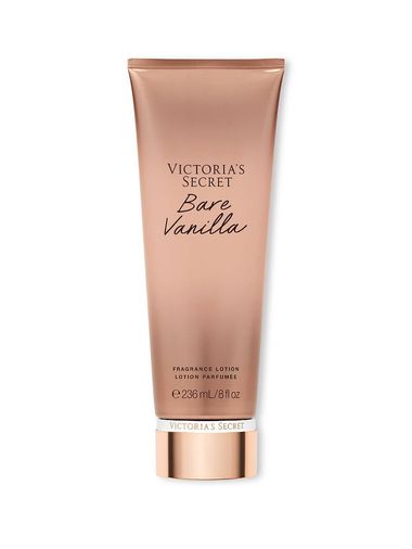 Crema-Corporal-Velvet-Petals-Victorias-Secret